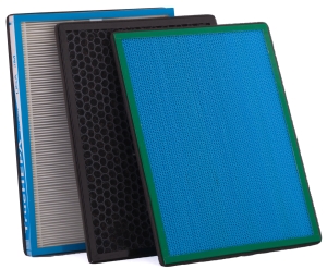 �������� ������� �������� ��� ���������� ������� AIC AP1101