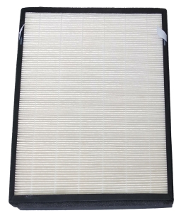 ��������������� ������� HEPA ������ ��� AIC XJ4000 / XJ4400