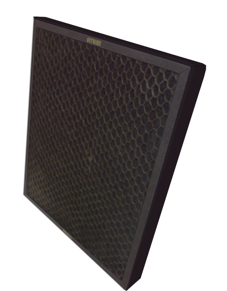 ��������������� ������� HEPA ������ ��� ���������� ������� AIC XJ3800A-1