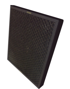 ��������������� ������� HEPA ������ ��� ���������� ������� AIC XJ3800A-1