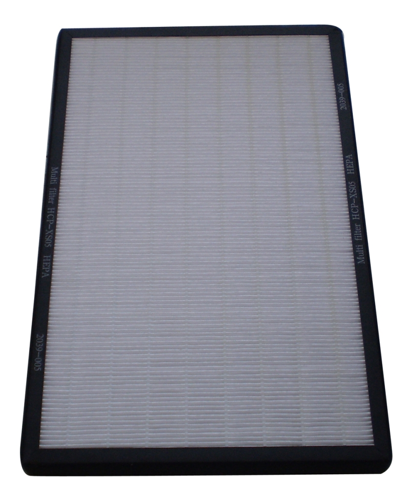 ������� ������ ��� ���������� ������� AIC 20�06 20S06