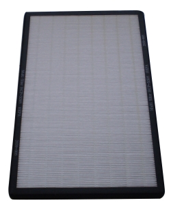 ������� ������ ��� ���������� ������� AIC 20�06 20S06