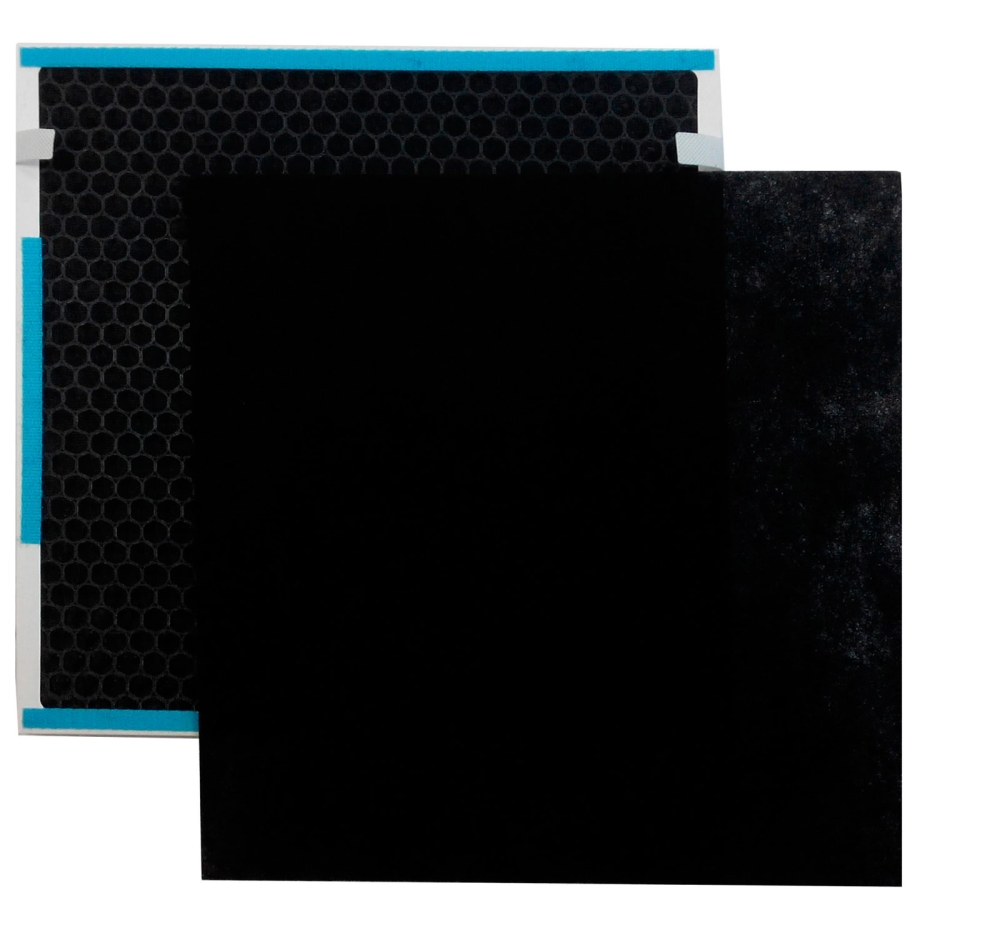 �������� �������� ��� AIC CF8005