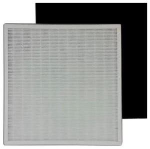 ���������� ������� � �� ������, HEPA, �����������������, ����������� ��� ���� AIC CF8005, �����