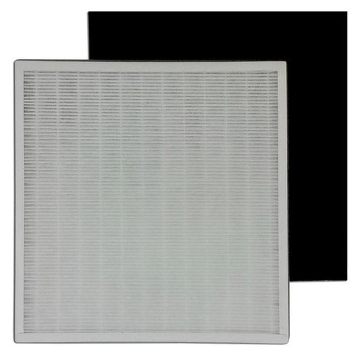 ���������� ������� ��� ����, ���������, HEPA ������, ���������������, ������������ AIC CF8410. ����������������� ��� �����