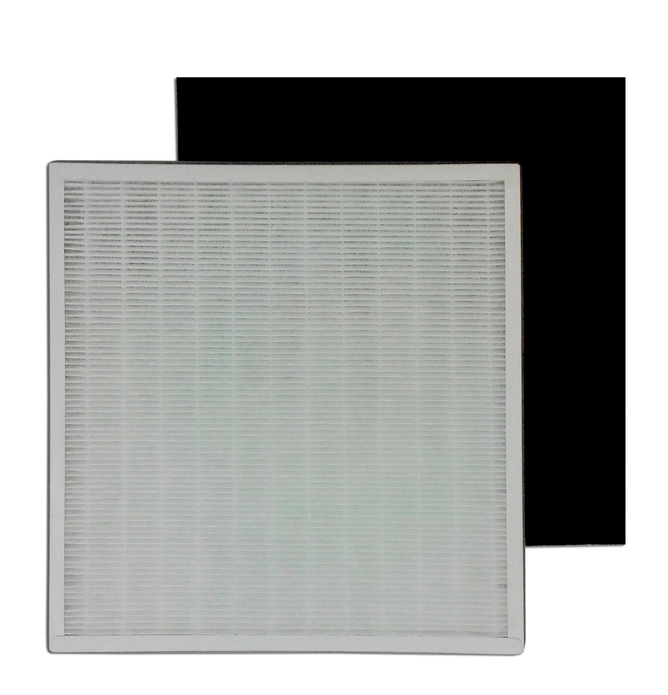 �������� ������� �������� AIC CF8500