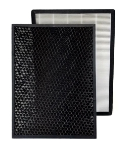 ��������������� ������� HEPA ������ ��� ���������� ������� AIC XJ3900