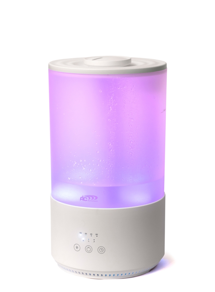 �������������� ����������� ������� AIC AC690. � ����������, ������������� � ��������. 4 �.