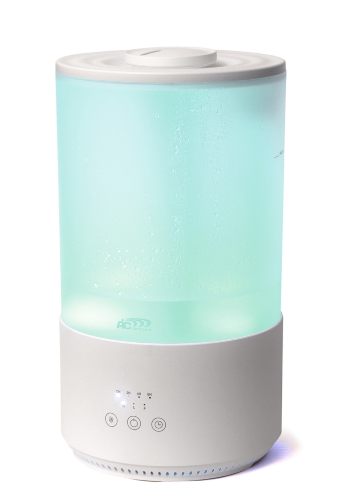 �������������� ����������� ������� AIC AC690. � ����������, ������������� � ��������. 4 �.