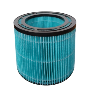 ������ ��� ����� ������� AIC CF6318