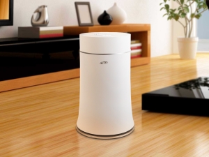 ���������� ������� ��� ���� AIC AC913W. � HEPA ��������, ��, �� 30�, �����