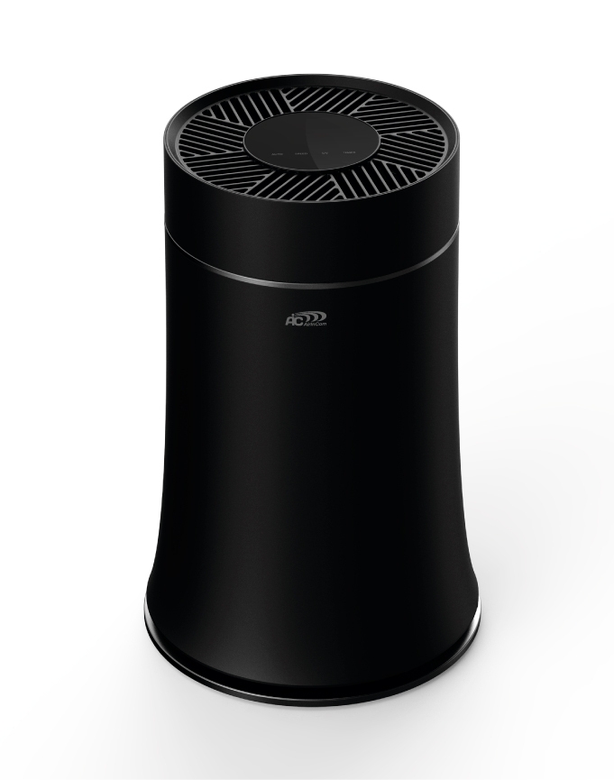 ���������� ������� AIC AC913B, ������