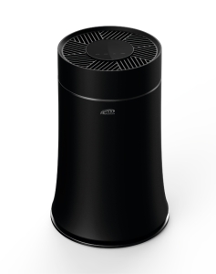 ���������� ������� AIC AC913B, ������