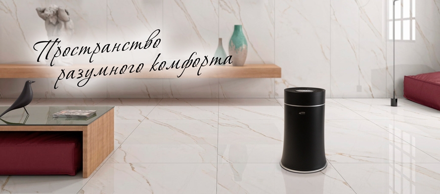 ���������� ������� AIC AC913B, ������