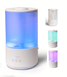 �������������� ����������� ������� AIC AC690. � ����������, ������������� � ��������. 4 �.