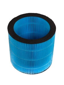 ����������� ������ ��� ����� ������� AIC E300A