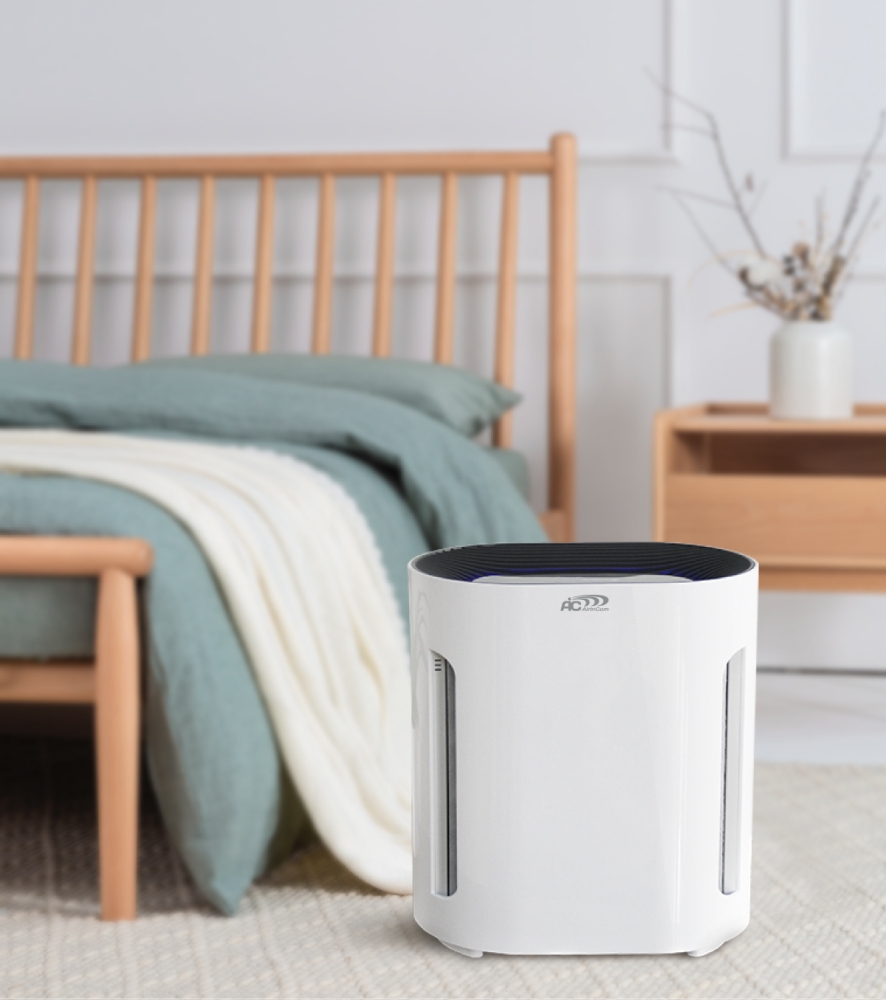 ���������� ������� � �� ������, HEPA, �����������������, ����������� ��� ���� AIC CF8005, �����