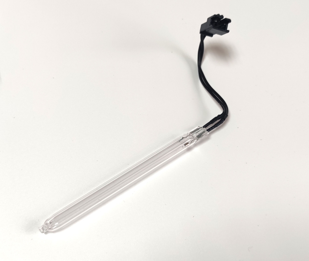 ����� ���������������� ������� ��� ����������������� AIC CF8005