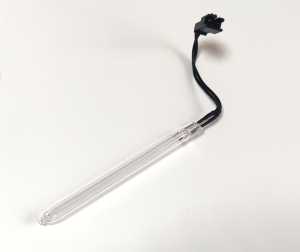 ����� ���������������� ������� ��� ����������������� AIC CF8005