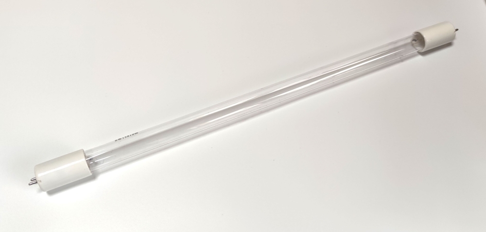 ����� �� ��� ���������� ������� AIC XJ-3500