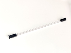 ����� �� ��� ���������� ������� AIC 3900A