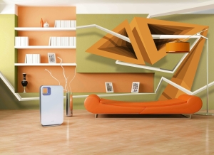 ���������� ������� ��� ���� � �����, �� 50�2. ������������������ ����������������� AIC XJ-3900