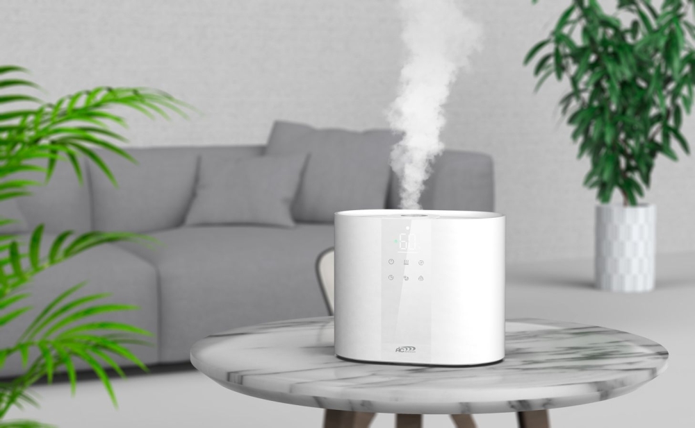 ����������� ������� ��� ���� AIC AC5501. 5,5�