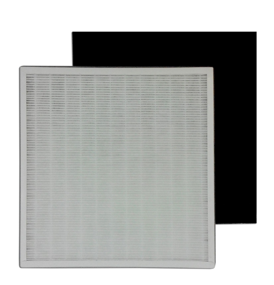 �������� �������� ��� ���������� ������� AIC CF8410