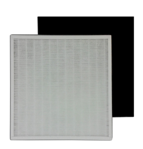 �������� �������� ��� ���������� ������� AIC CF8410