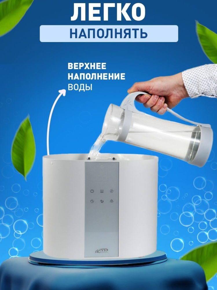 ����������� ������� ��� ���� AIC AC5501. 5,5�