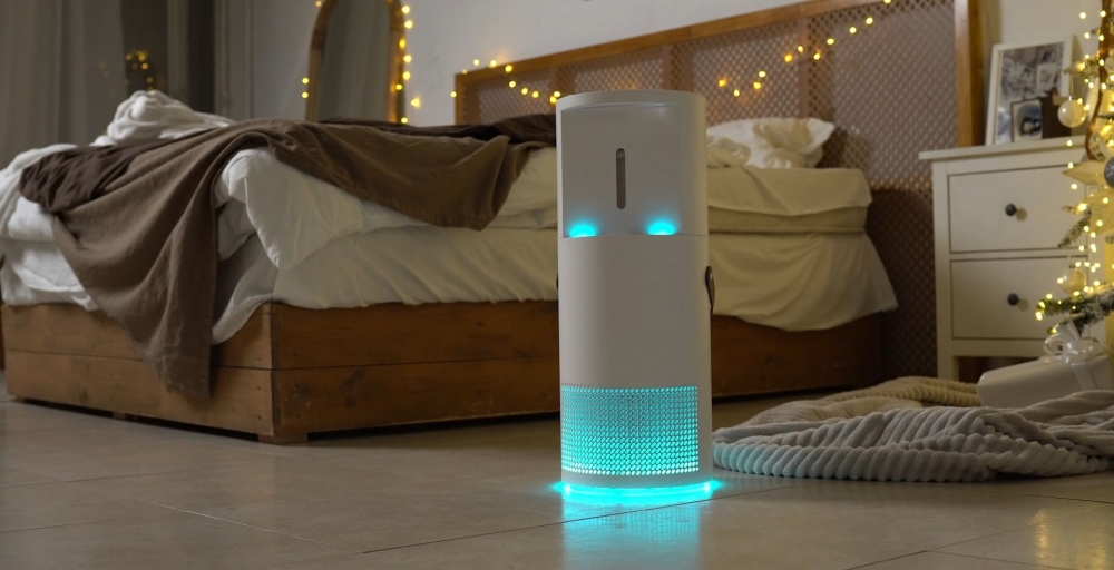 ����������� ���������� ������� ��� ���� AIC LE310. ������������� ��������, ����� �������