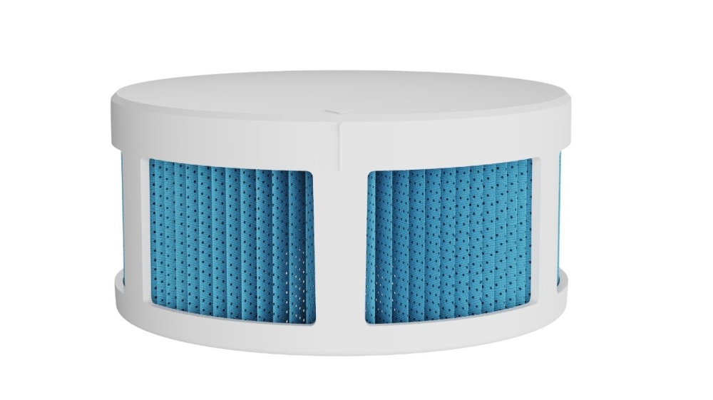 ����������� ������ ��� ���������� ������� AIC LE 310 / 420