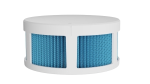 ����������� ������ ��� ���������� ������� AIC LE 310 / 420