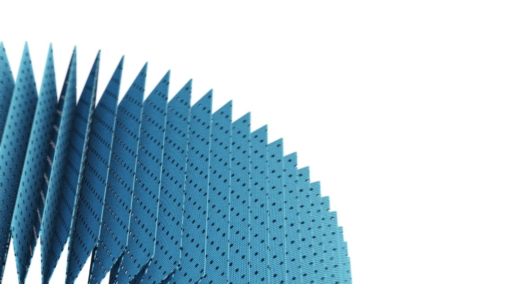 ����������� ������ ��� ���������� ������� AIC LE 310 / 420