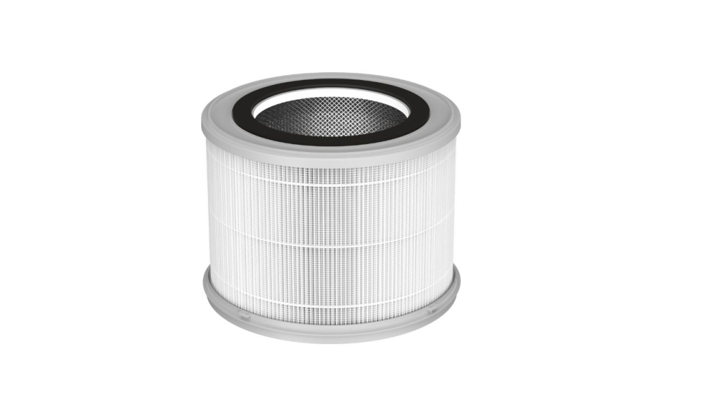 ��������������� HEPA ������ ��� AIC LE310