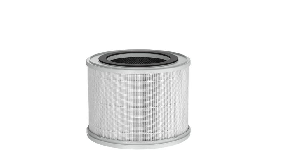 ��������������� HEPA ������ ��� AIC LE310