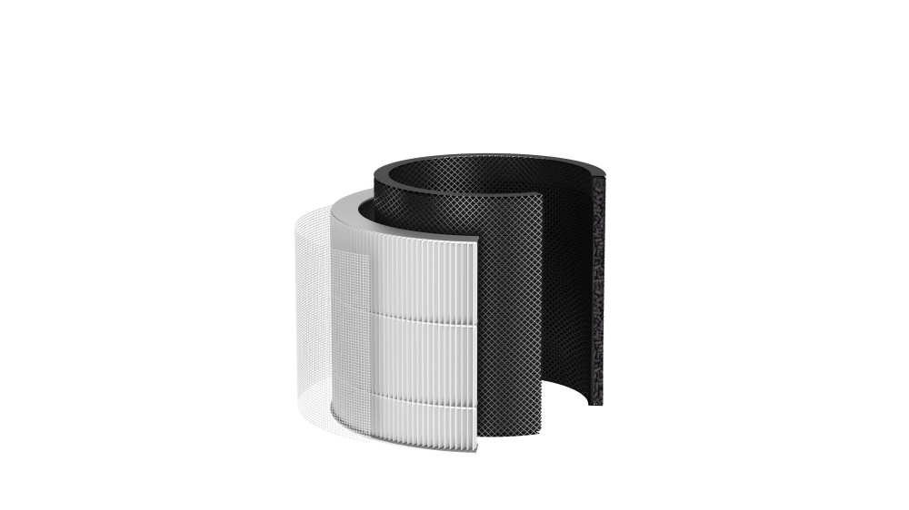 ��������������� HEPA ������ ��� AIC LE310