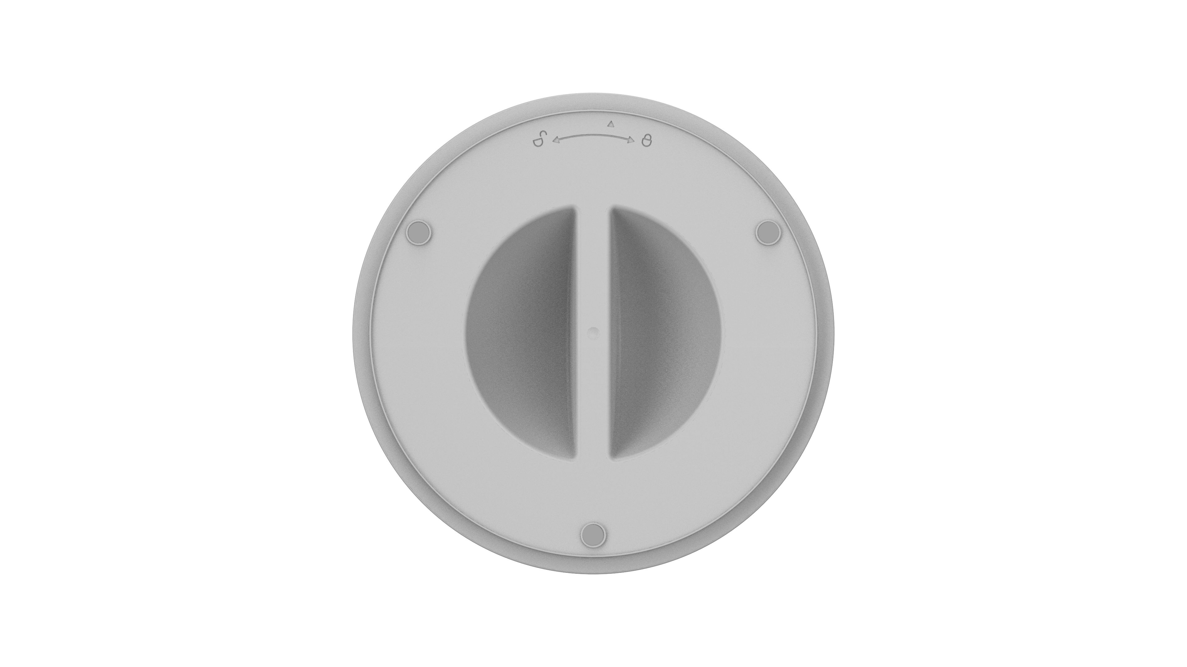 ��������������� ������� HEPA ������ ��� AIC LE420