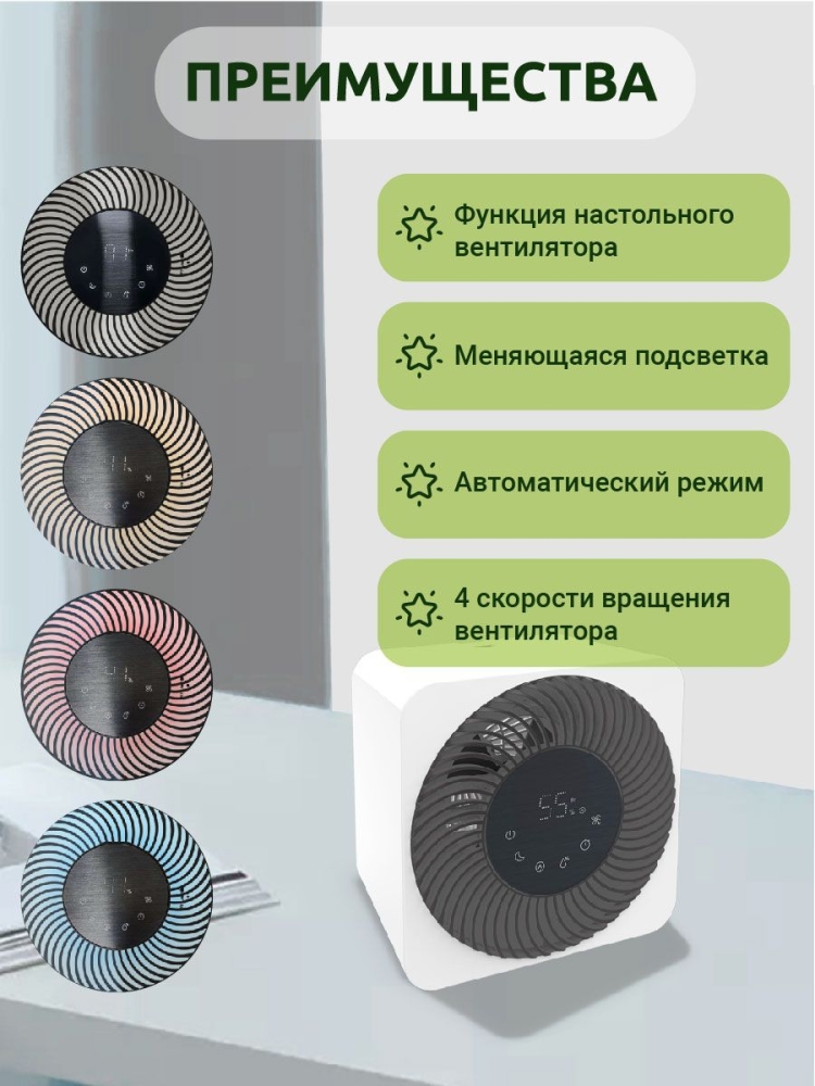 ���������� ��� ���� 4�1. ����� ������� ����������� ������� ���������� ������������