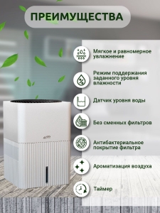 ���������� ��� ���� 4�1. ����� ������� ����������� ������� ���������� ������������