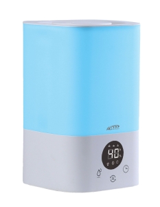 �������������� ����������� ������� AIC AC633 � ���������� � ������������� ��� ����. 3,0 �